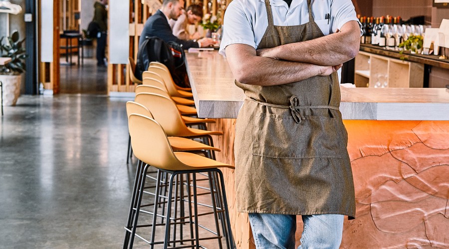 meet-chef-alon-shaya