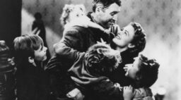 It's a Wonderful Life