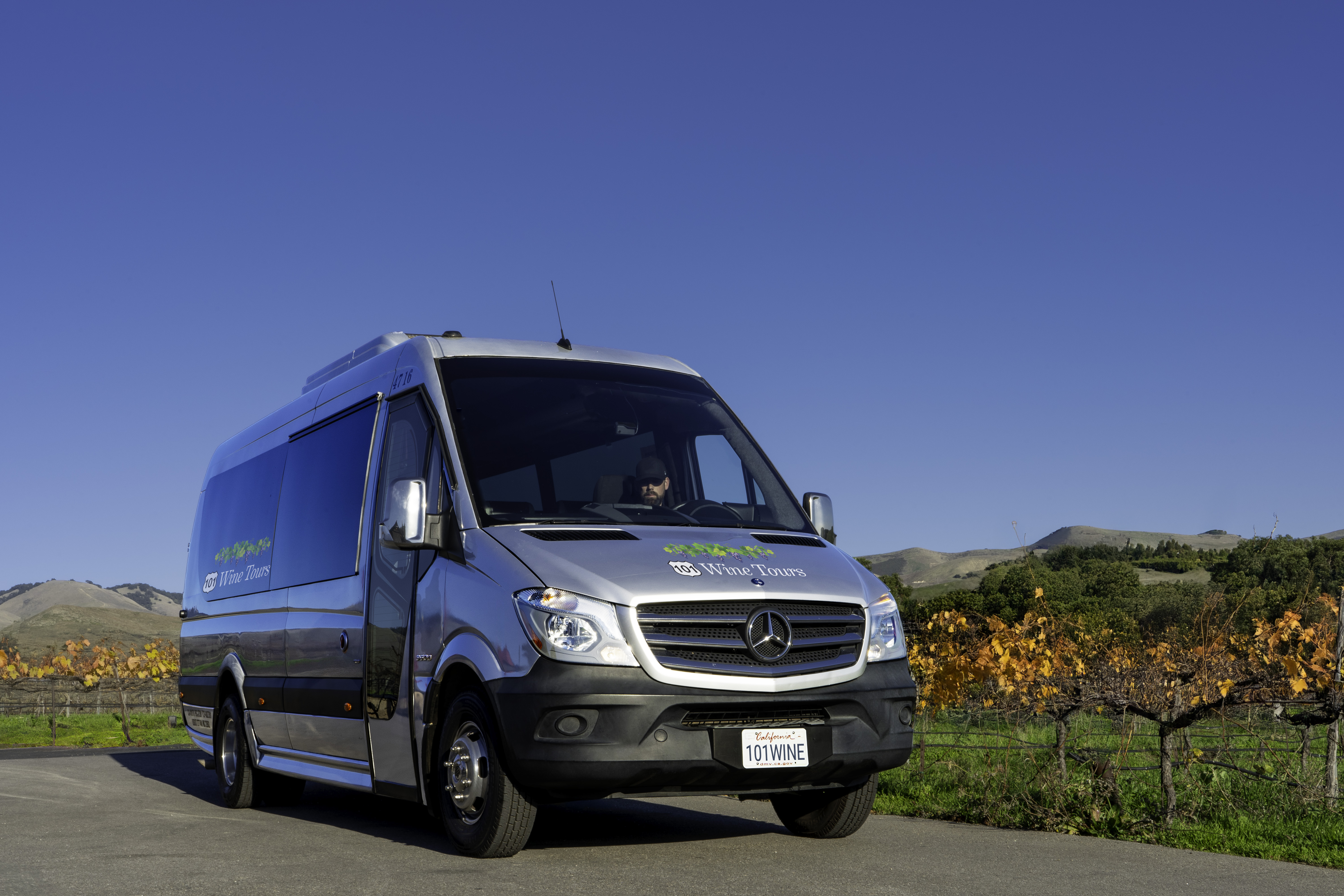 we-have-many-options-available-to-enjoy-the-best-of-our-rich-viticultural-region