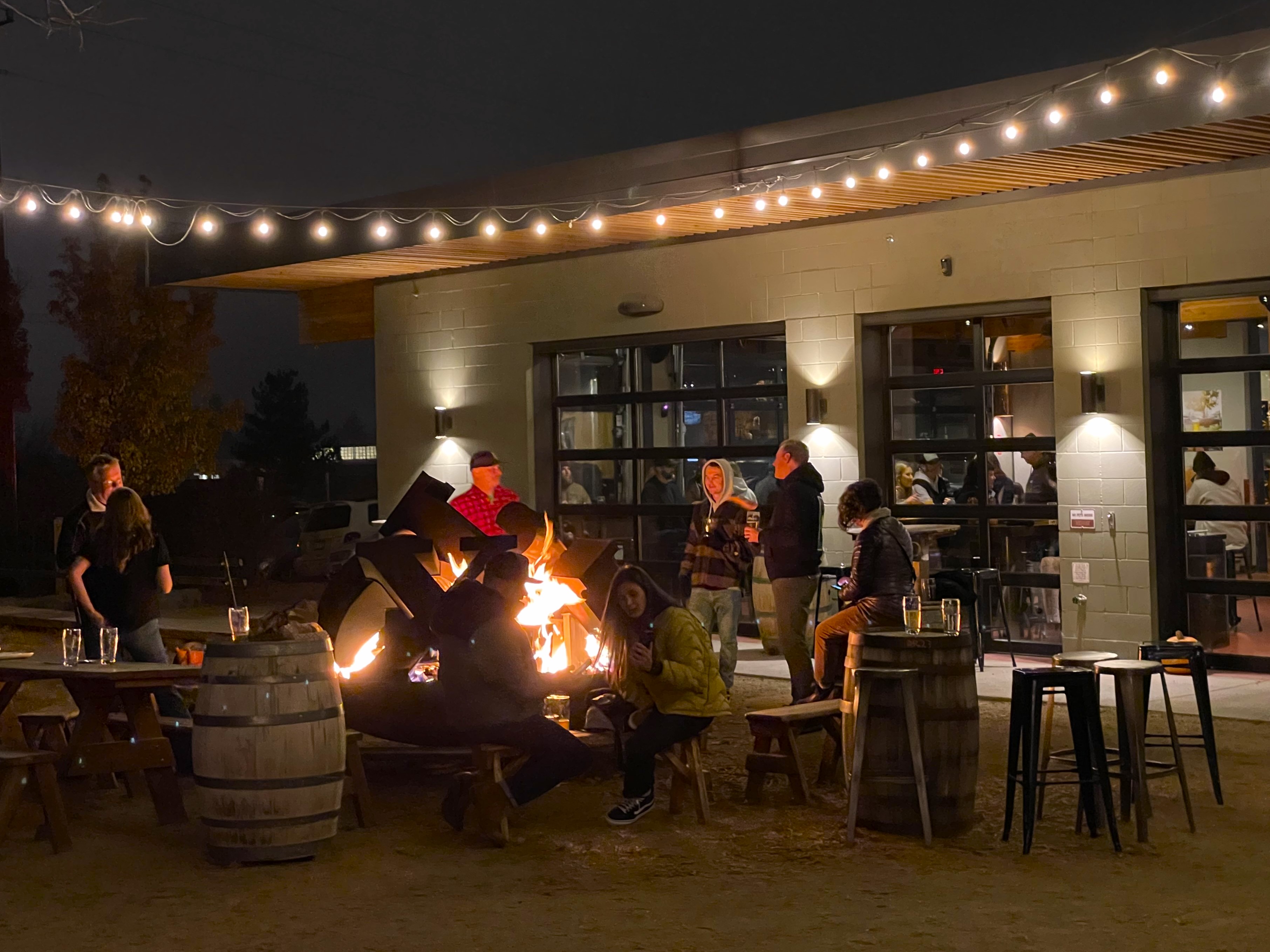 crux-fermentation-projects-bend-pub-is-an-iconic-central-oregon-hangout-drawing-visitors-and-locals-alike