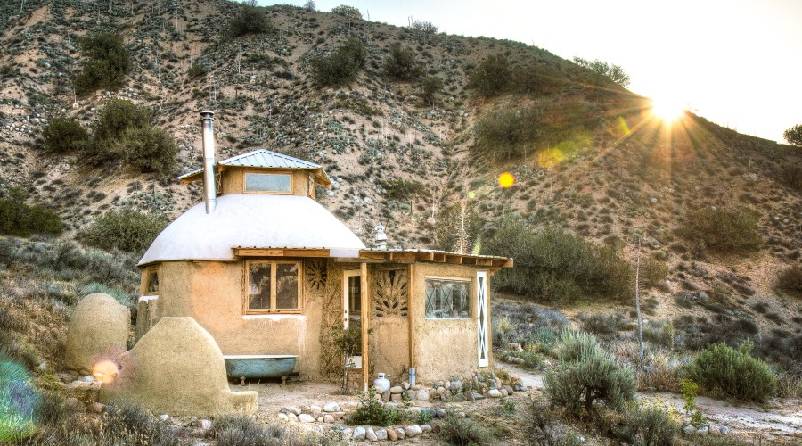 earthy-desert-abode-quail-springs-earthenhouse-ca