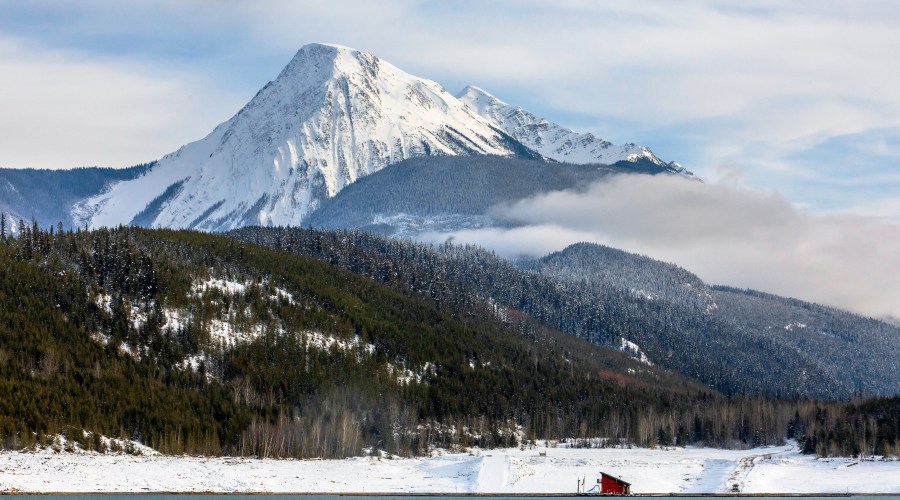 climate-barge-marge-barge-british-columbia
