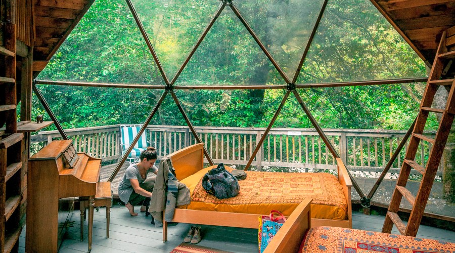 riverside-dome-oz-farm-cabin-ca