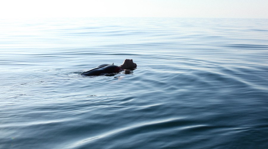 How Water Therapy Can Help You Heal