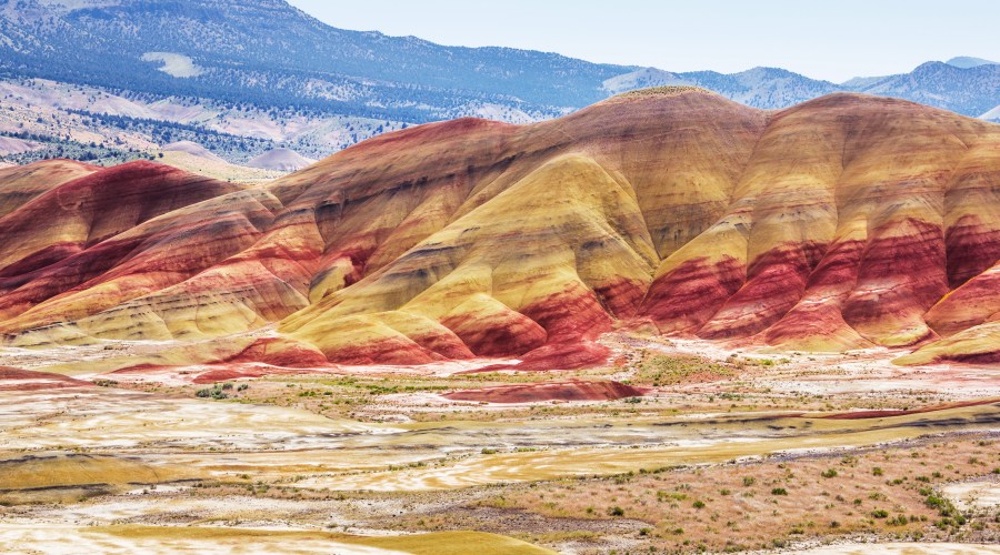 john-day-fossil-beds-national-monument-or