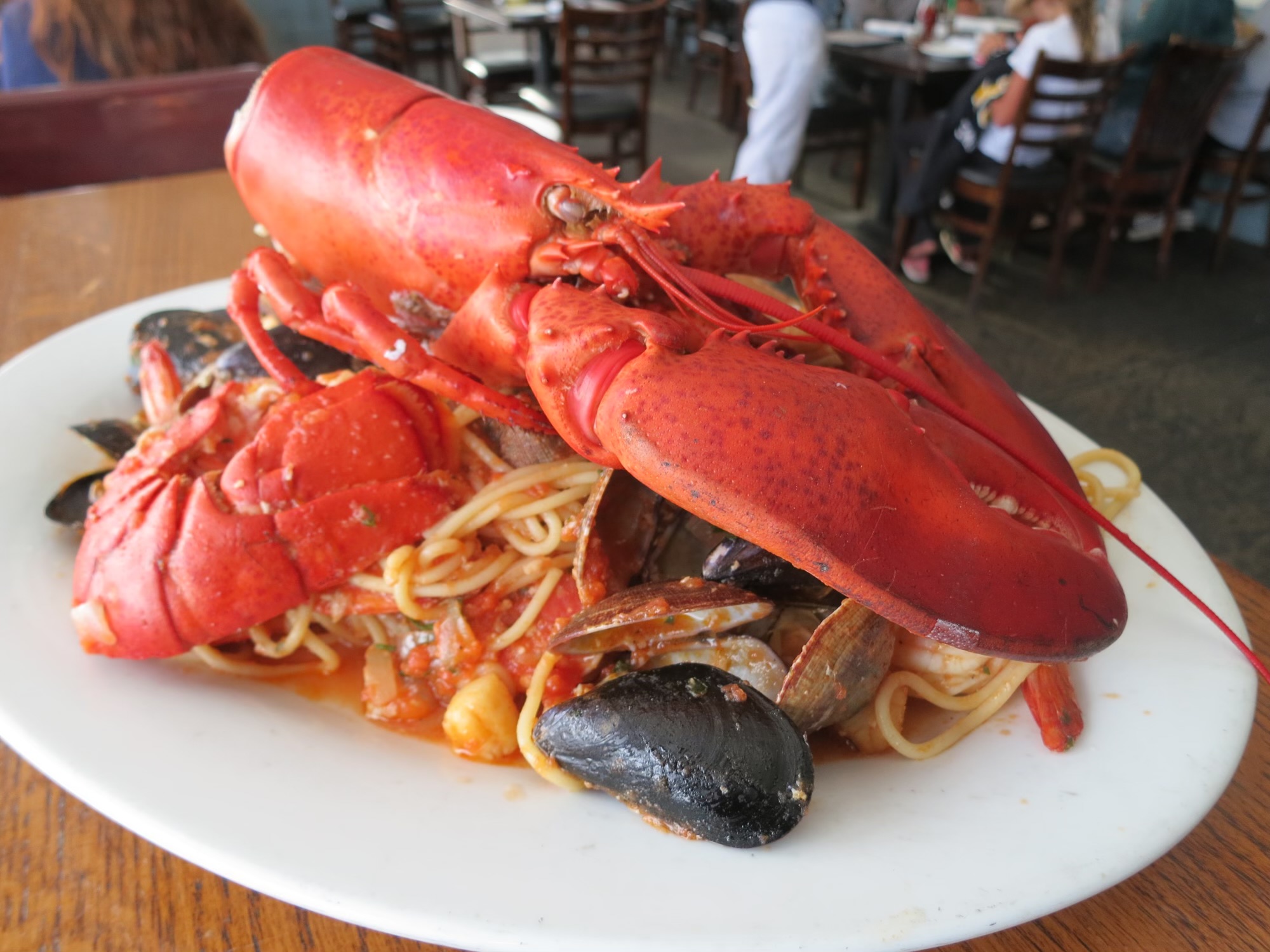 lobster-spaghetti-for-two