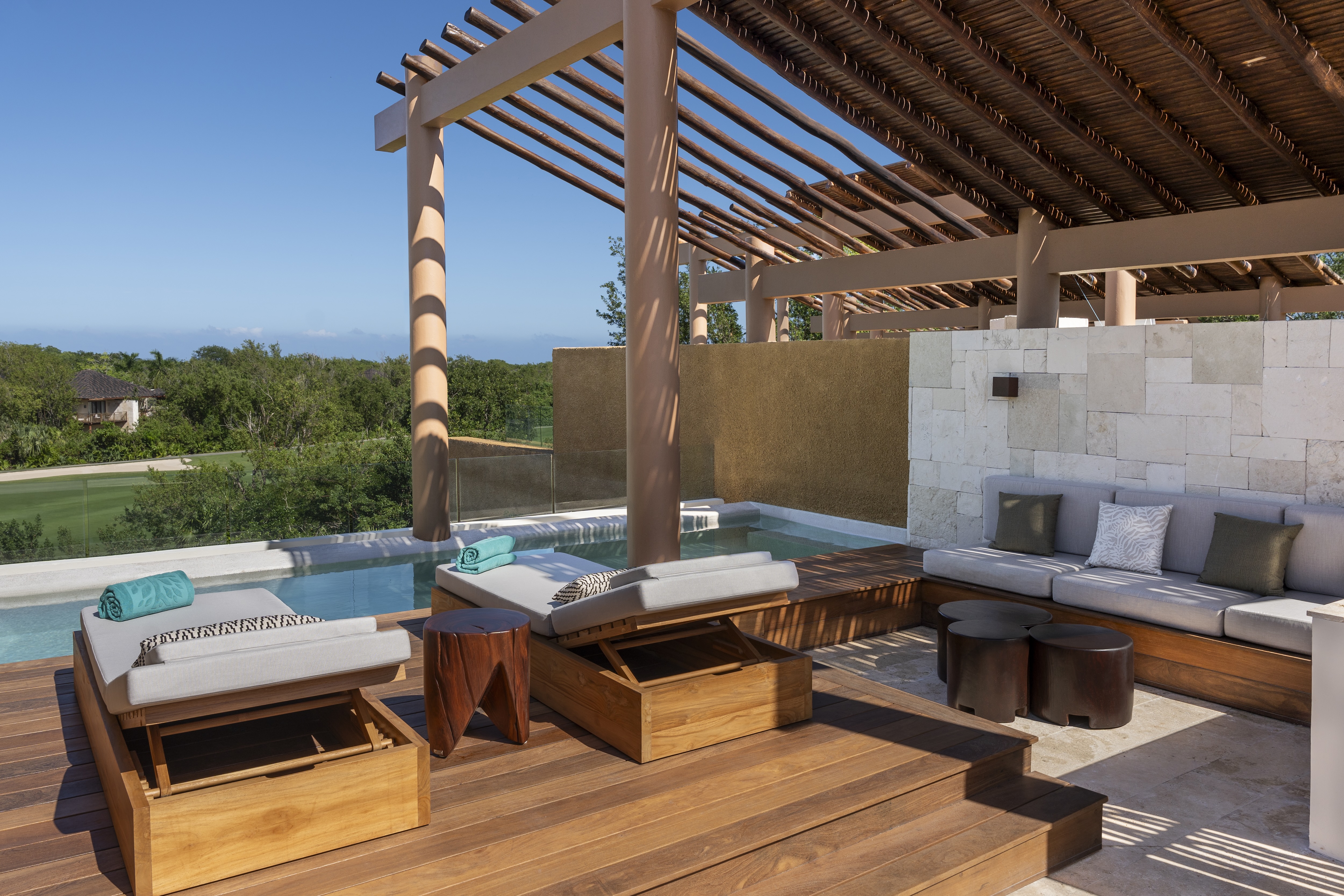 three-bedroom-family-residence