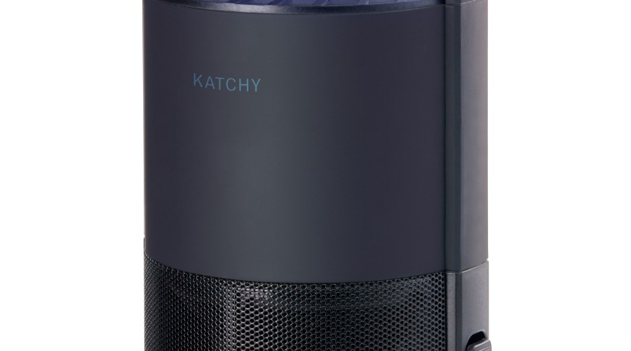 katchy-insect-killer