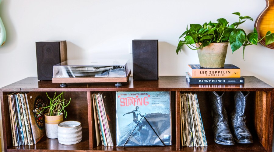 ties-to-the-community