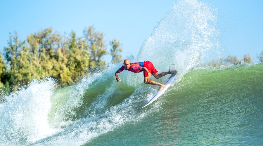 surfing-comes-to-the-central-valley