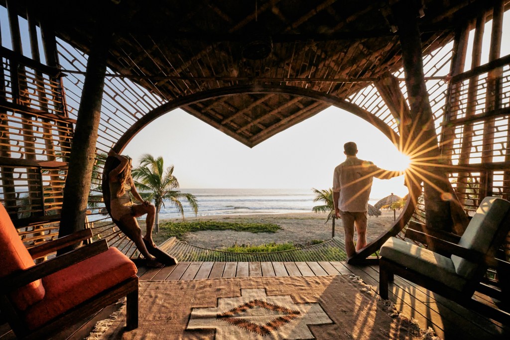 2022 Sunset Travel Awards: 100 Reasons We Love the West Right Now