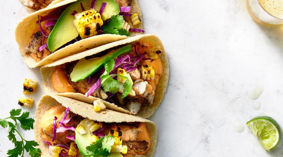 How to Cook for a Family During Quarantine: A Kitchen Survival Guide with Recipes