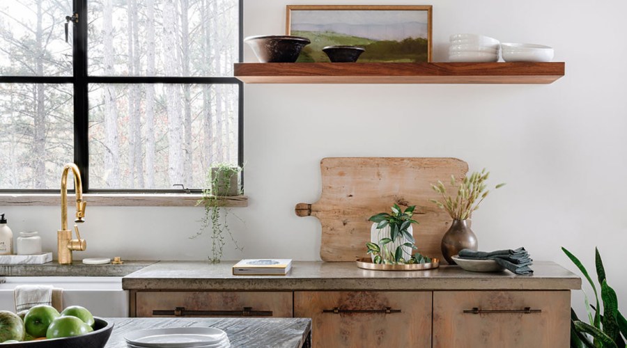 8 Design Decisions That Could Be Affecting Your Mental Health