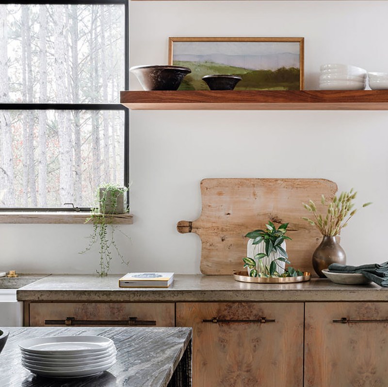 8 Design Decisions That Could Be Affecting Your Mental Health