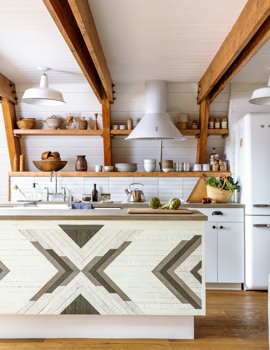 5 Unexpected Ways to Spark Joy in the Kitchen