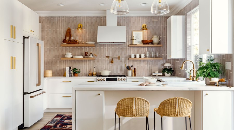 7 Signs Your Home Is Harming Your Wellness