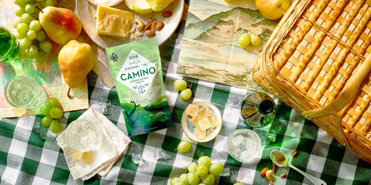 Cannabis Culture Has Gone Culinary