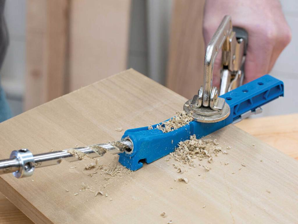 The Inexpensive Tool Pro Carpenters Swear By