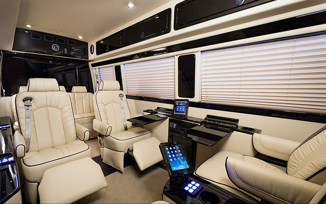 tour-in-comfort-and-luxury-in-our-mercedes-benz-landjet