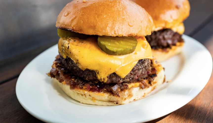 Mail Order Meat Services Are Your Barbecue Savior. Here Are Our Favorites.