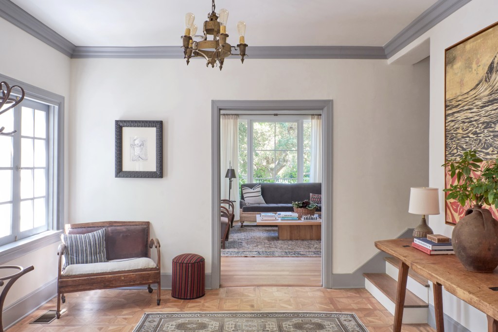 Is Lagom the New Hygge? Why the Swedish Concept of 