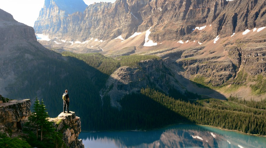 lake-ohara-lodge-field-b-c