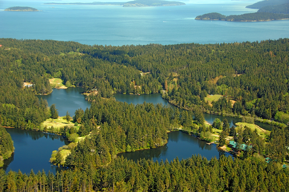 lakedale-aerial_adj.jpg