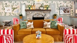 Le Petit Pali at 8th Ave Carmel