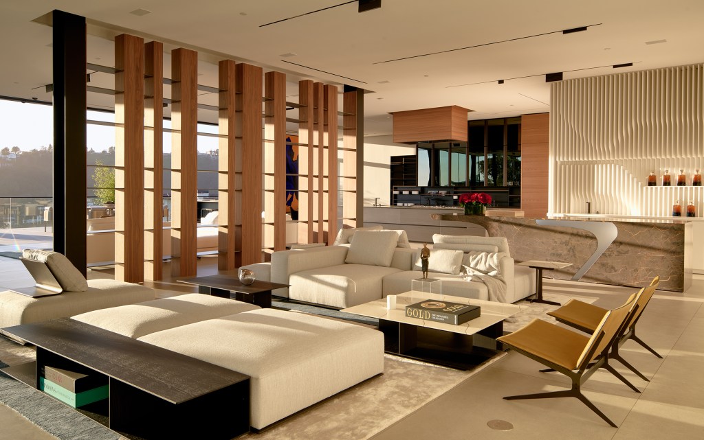 Does Your Home Need a Signature Scent? Experts Tell Us How to Find the Perfect One