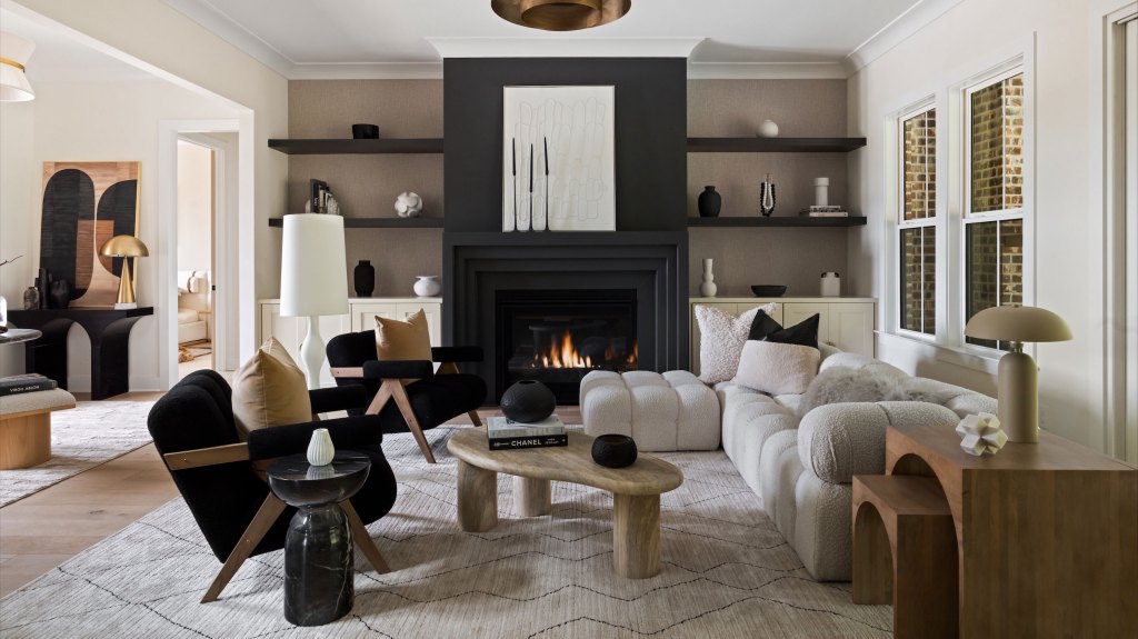 The Amazon Home Decor Finds That Interior Designers Love