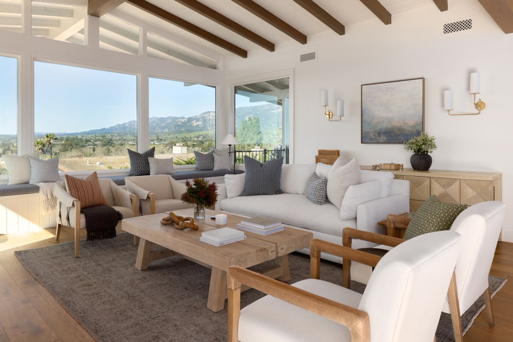 After Saving for 10 Years, These Homeowners Finally Got Their Dream Remodel