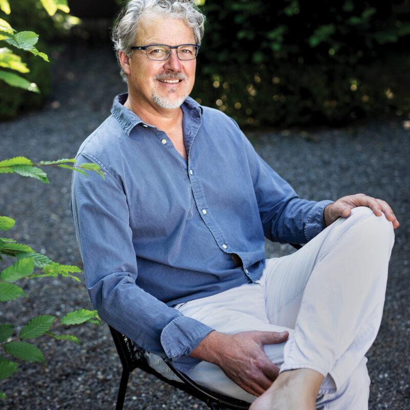 Lucas and Lucas Mark Lucas