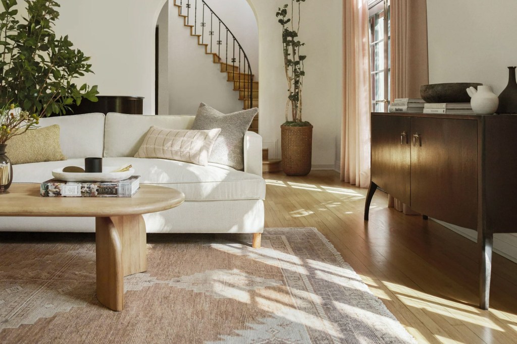 These Are the Black Friday and Cyber Monday Sales Our Editors Will Be Shopping