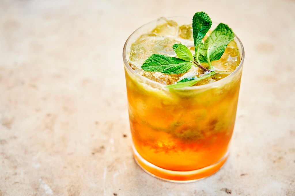 Our 2023 Spirits Issue Is Out. Read It Now!