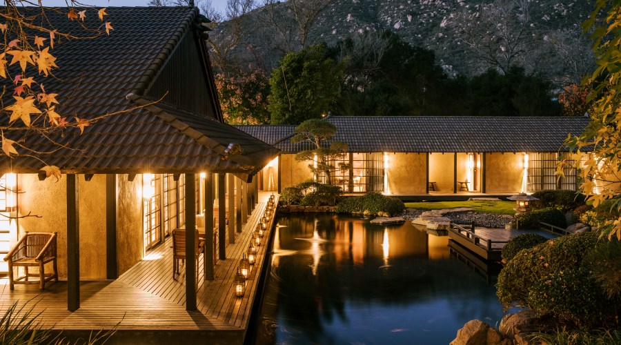 golden-door-san-marcos-ca