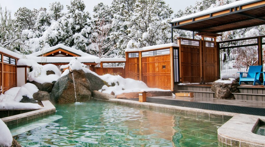 ten-thousand-waves-santa-fe-nm