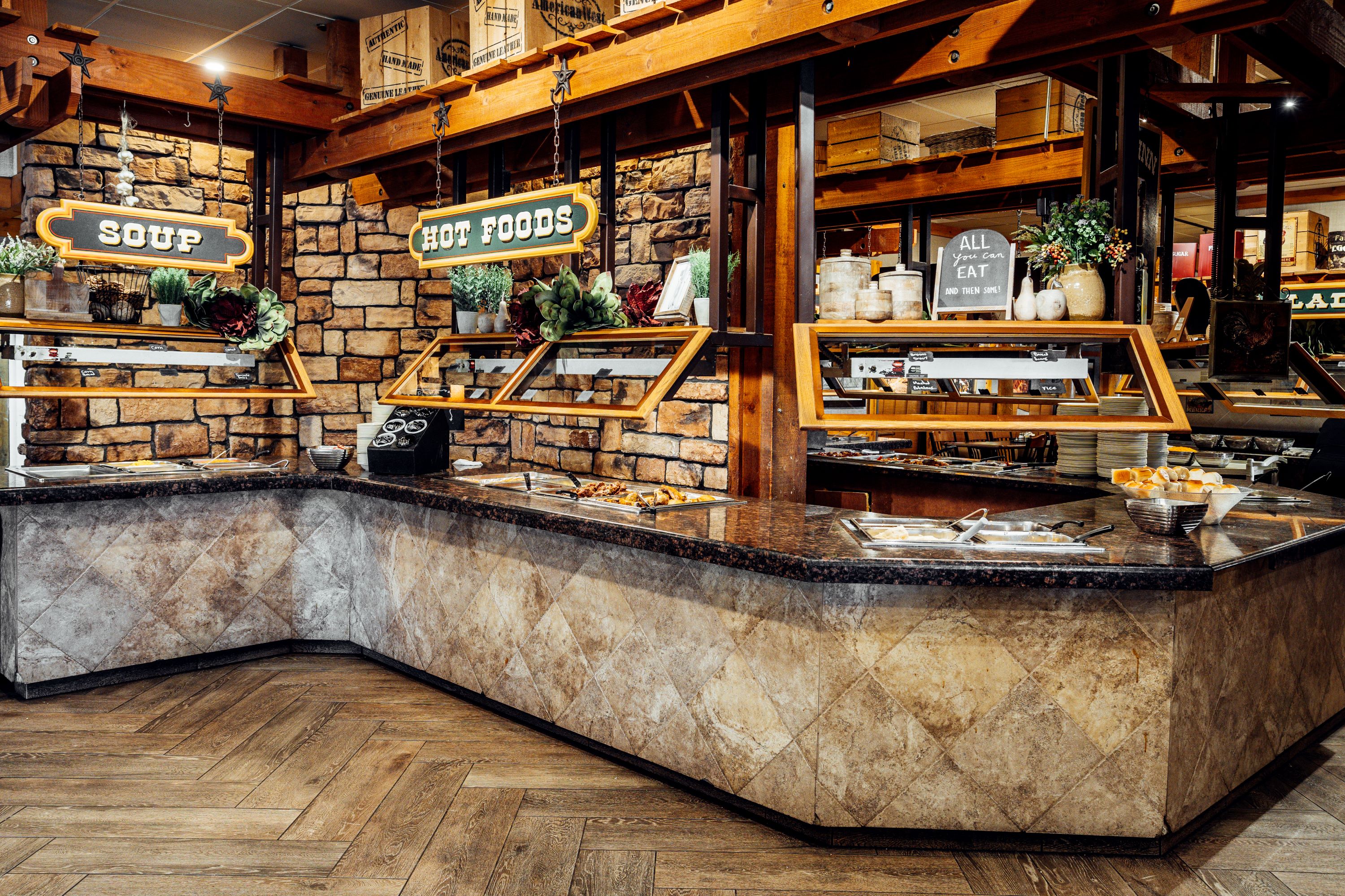 cowboys-buffet-and-steak-room