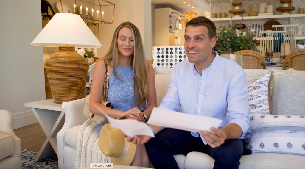 Looking for Malibu Beach Idea House Inspiration