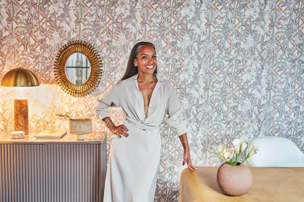 How an L.A. Writer Created the Kind of Workplace You Thought Only Existed on T.V.