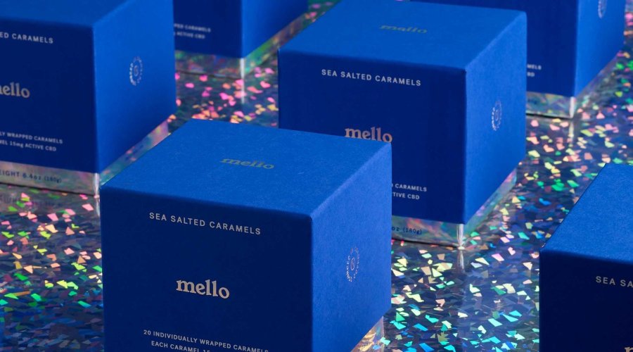 Need to Relax? Stuff Your Stockings with Self-Care Goodies