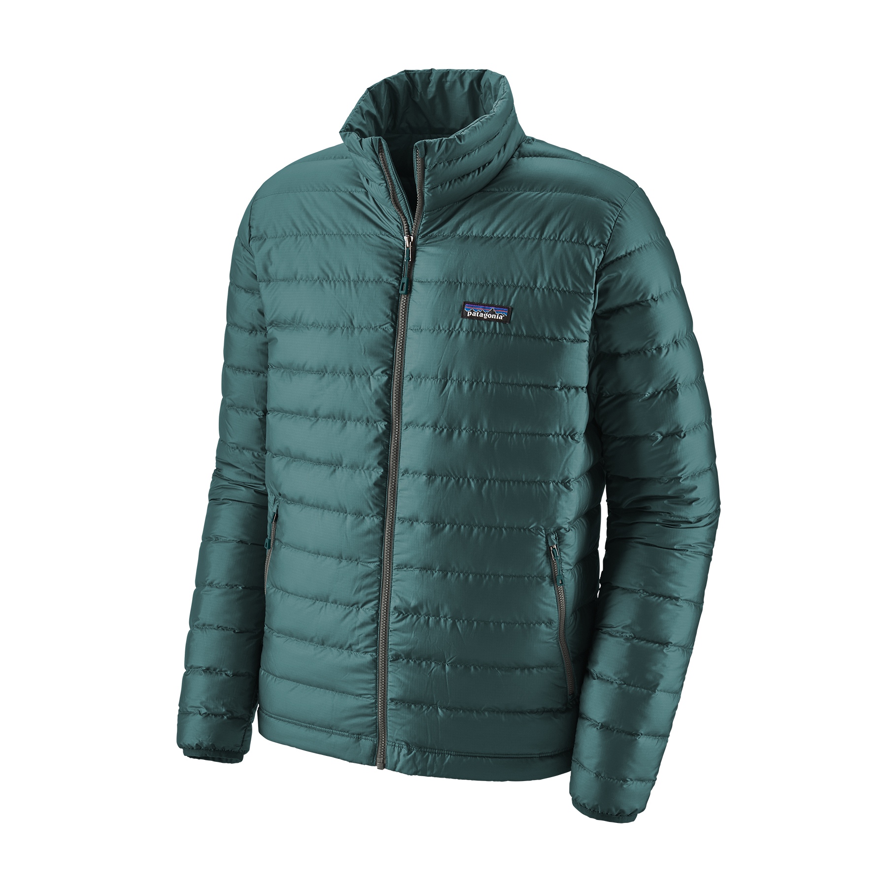Patagonia's President's Day Sale Features Winter Outerwear for Half-Off