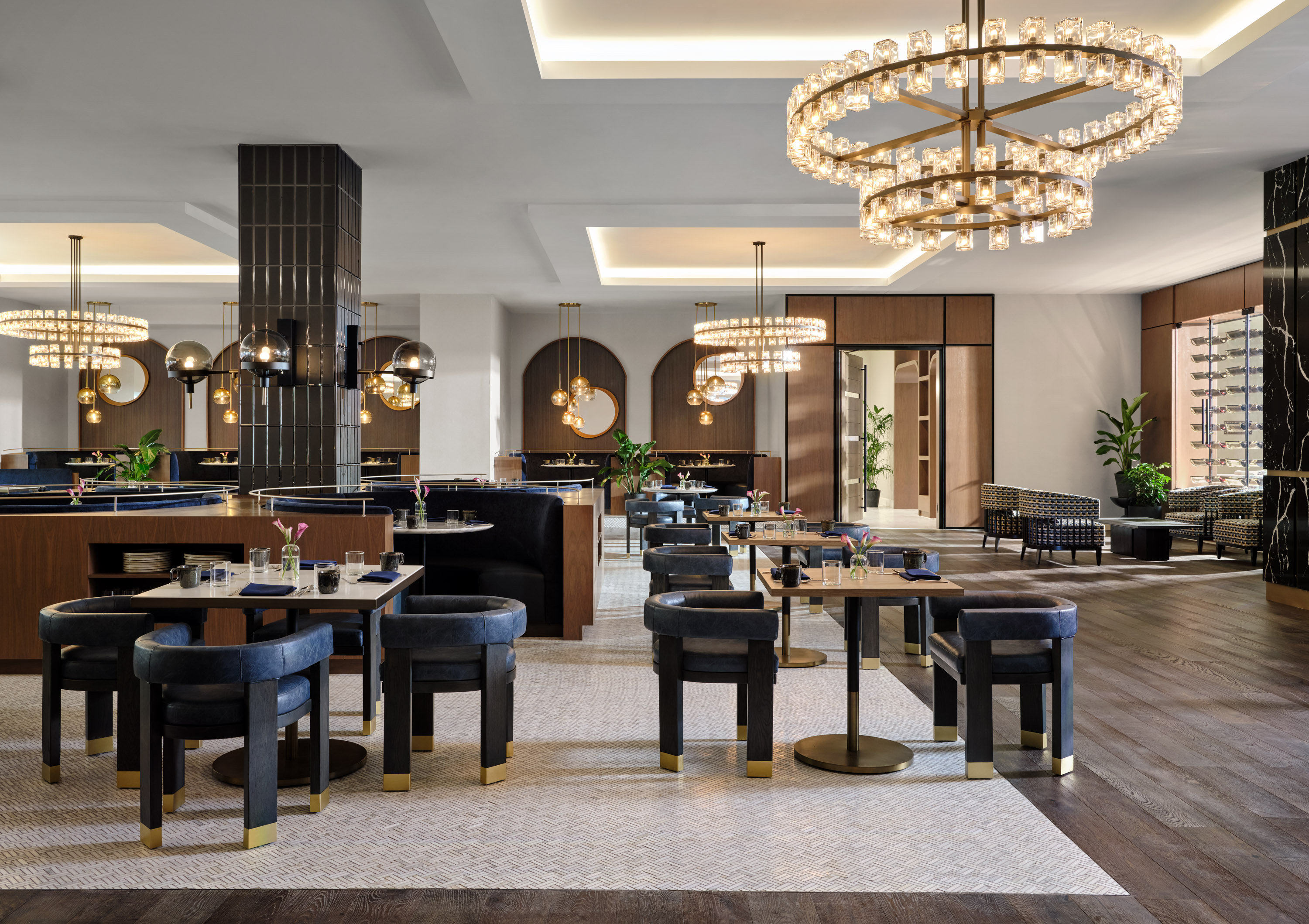 cavalier-at-intercontinental-san-antonio-riverwalk