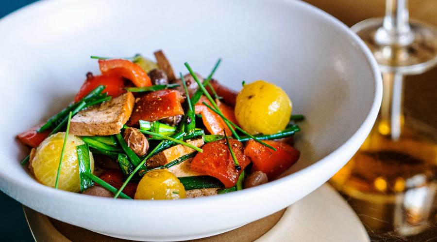 smoky-tofu-with-tomatoes