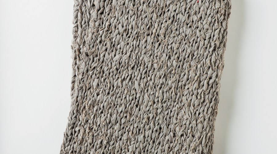 linen-knit-floor-mat