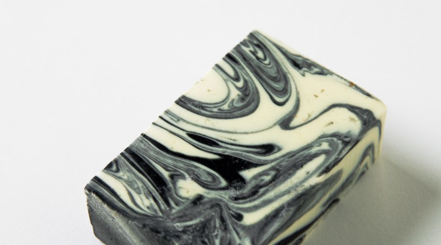pacha-soap-co-clarifying-charcoal-marbled-soap