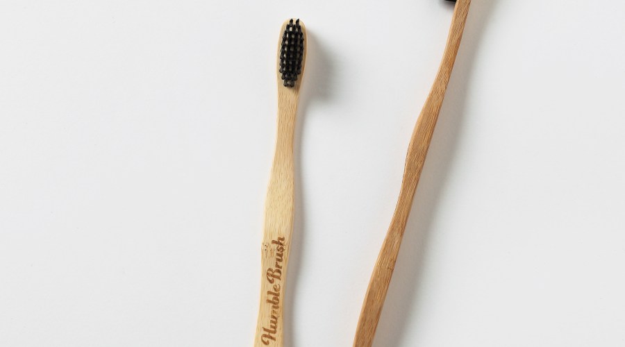 the-humble-co-toothbrush