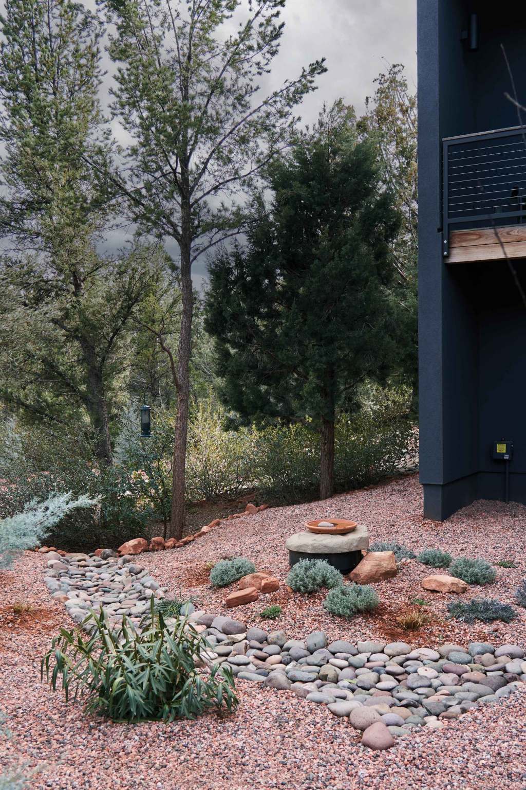 El Niño Is Coming. Here’s How to Get Your Garden Ready.