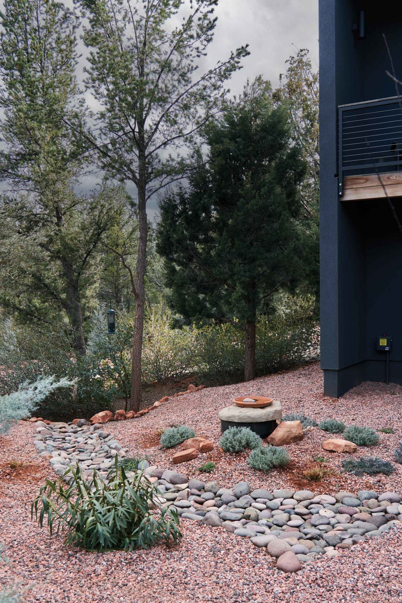 El Niño Is Coming. Here's How to Get Your Garden Ready.
