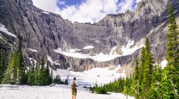 Montana Matt Tours (0623)