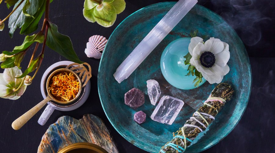 How to Give Your Garden a Second Life at Night